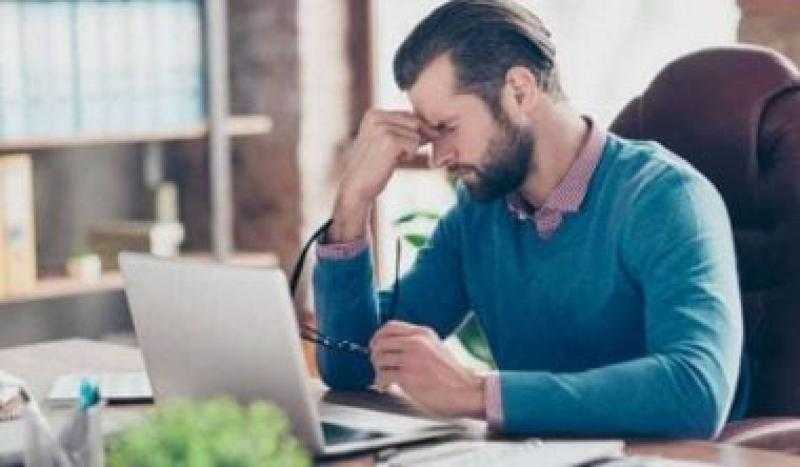 «الغيبوبة والشعور بالغثيان».. أعراض تُنذر بزيادة عنصر النحاس في الجسم
