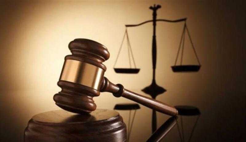 تأجيل محاكمة 3 متهمين بـ«فض اعتصام رابعة» لـ 18 أغسطس