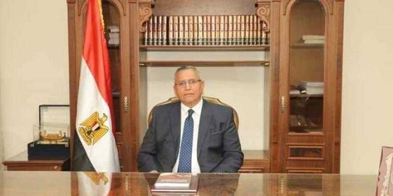 «الوفد» يصدر بيانا بشأن الهيئة العليا للحزب