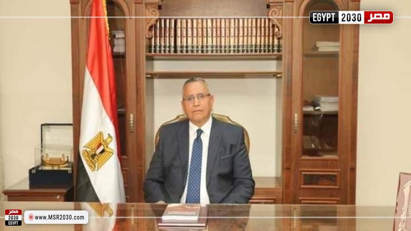 الدكتور عبد السند يمامة