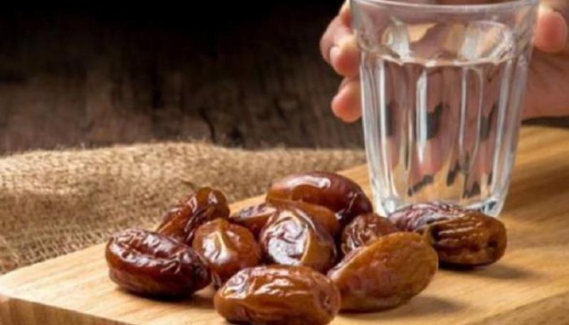 صيام يوم عرفة