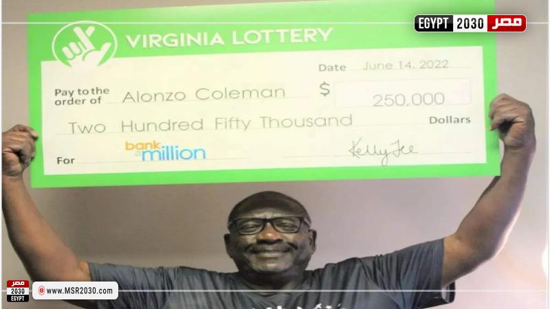 صاحب الرؤية 