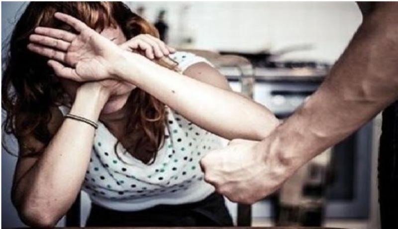 شاب يهدد فتاة في حلوان: «يا تتجوزيني يا هقتلك زي نيرة أشرف»