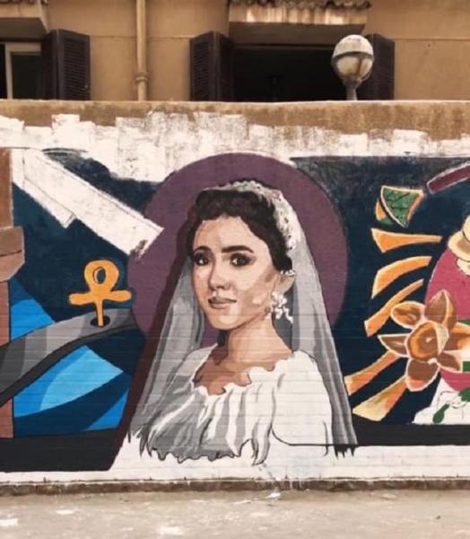 خبير قانوني: مكتب النائب العام سيرد بقوة على «دفع الدية» بقضية نيرة أشرف