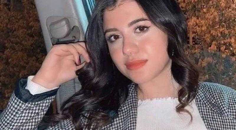 محامي نيرة أشرف: «كتائب جمع التبرعات معروفة ورصدنا القائمين عليها»  - فيديو