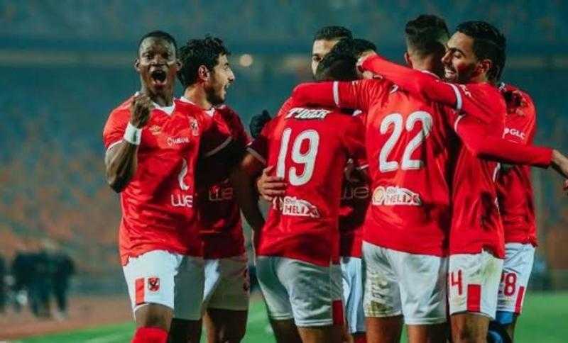 صدمة لجماهير الأهلي.. الهلال السوداني يخطف نجم الشياطين