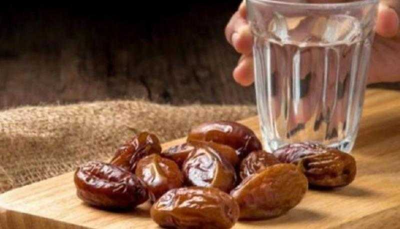 هل يجب صيام العشر من ذي الحجة؟.. أزهري يُجيب