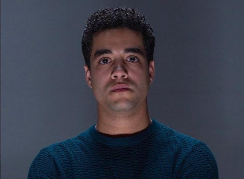 خالد أنور 