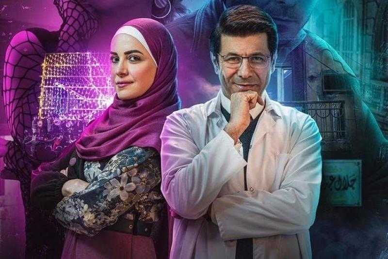 الليلة.. جمهور «وش وضهر» على موعد مع حلقتين جديدتين على «شاهد Vip»