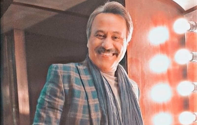 إيهاب فهمي 