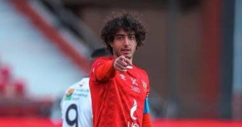 مش هتصدقوا.. سر مفاجئ وراء تراجع مستوى محمد هاني