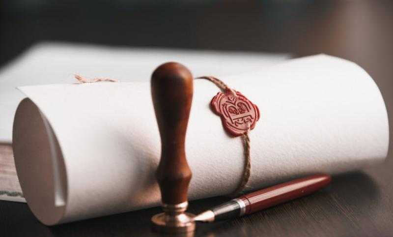 ما حكم عدم  تنفيذ وصية الميت لتعذر ذلك؟.. الإفتاء تُجيب