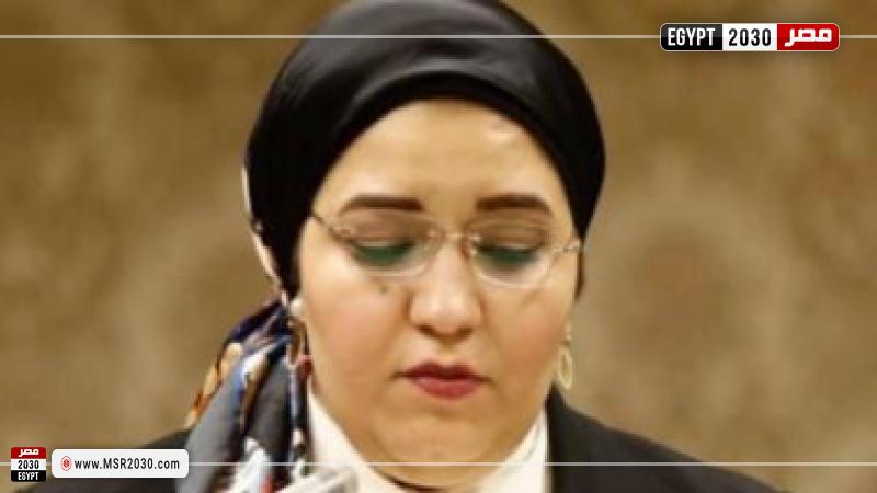 النائبة دعاء عريبي