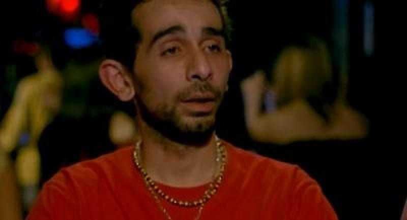 تفاصيل إحالة الفنان مصطفى هريدي للمحاكمة الجنائية في إصابة 4 أشخاص بسيارته