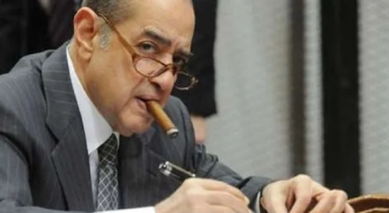 نيرة أشرف 