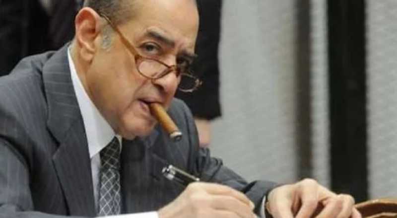 «اللي عملته بنتك مش هيتنسي».. تسجيل صوتي لقاتل نيرة يكشف تفاصيل جديدة