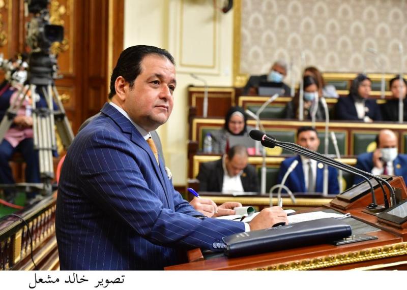 علاء عابد