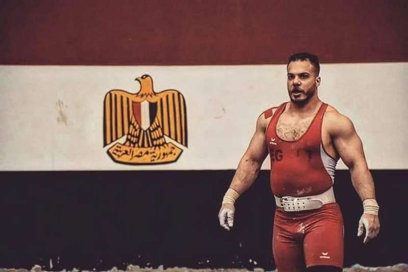 كريم كحلة