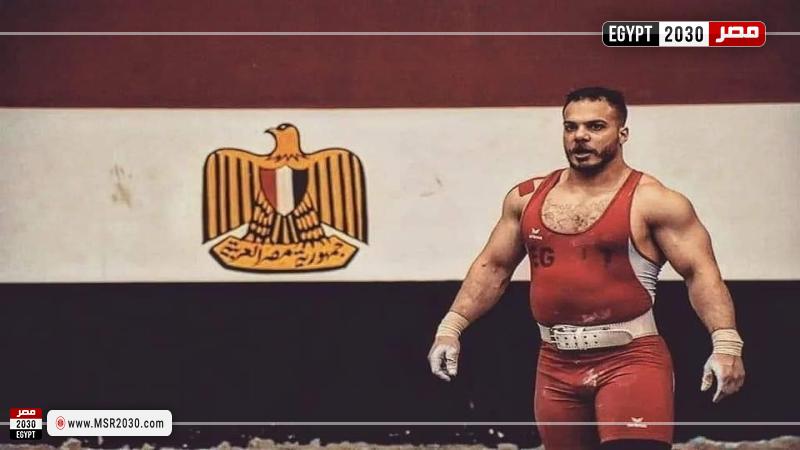 كريم كحلة
