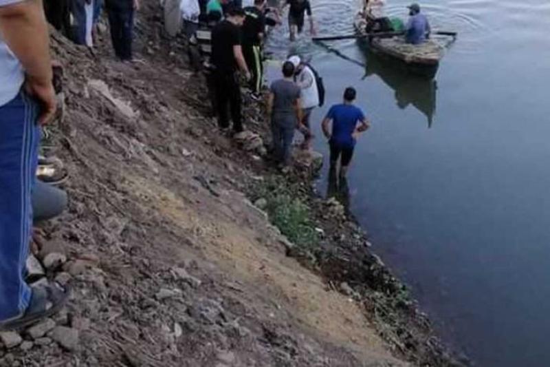 أرشيفية