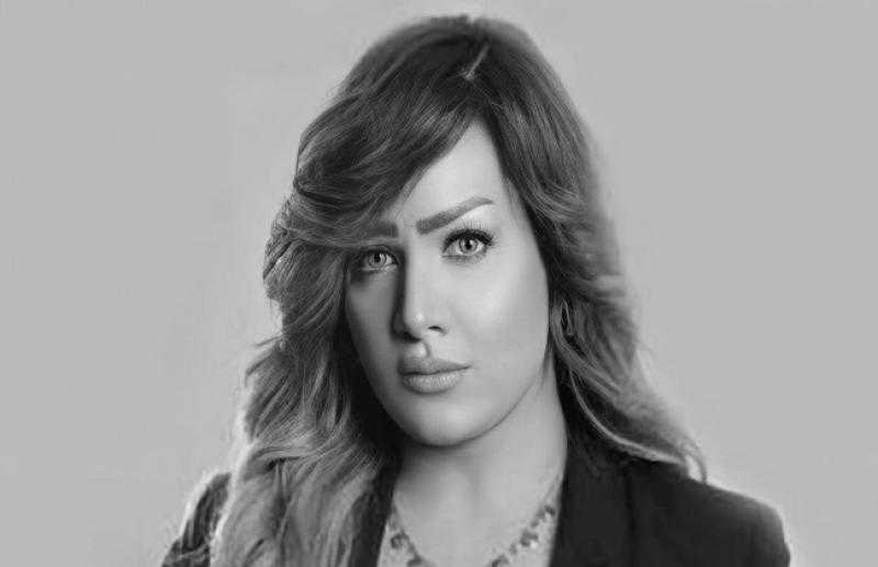 هل يحصل على البراءة؟.. محامي يكشف مفاجأة وعقوبة مخففة لقاتل شيماء جمال في هذه الحالة