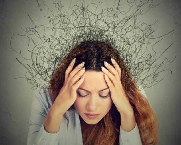 «مرض خطير».. طبيب يكشف روشتة علاج الوسواس القهري