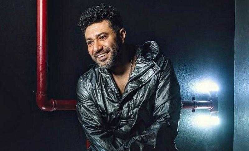 محمد عز لجمهوره: «انتظروا أغنية أيوة بغير قريبًا»