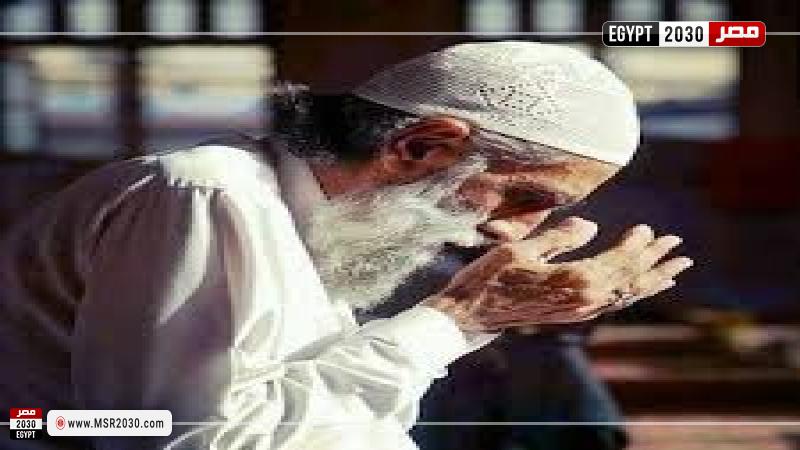 دعاء اليوم الخامس من ذي الحجة