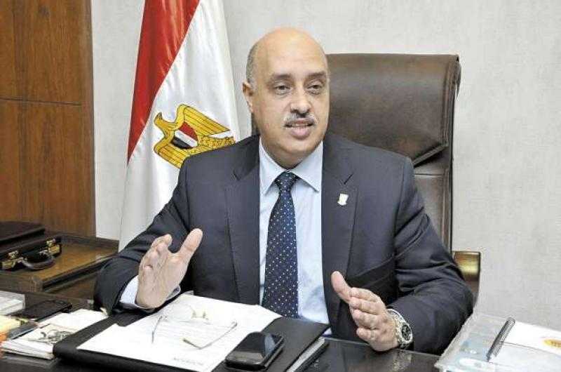 هيئة التعاونيات تطرح قطع أراض لإنشاء مستشفيات ومولات تجارية للبيع بالمزاد