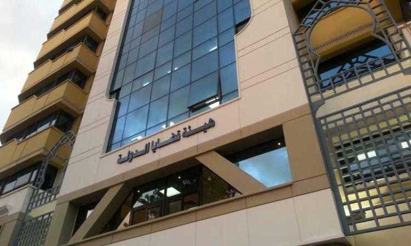 بالأسماء.. تشكيل مركز إعلامي لهيئة قضايا الدولة