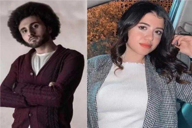 رئيس «استئناف القاهرة» السابق يكشف حقيقة توسطه لدى فريد الديب للدفاع عن قاتل نيرة أشرف