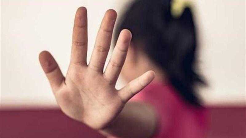 «وجع قلب».. والد الطفلة ضحية الاعتداء بملاهي أسيوط يكشف حالتها النفسية