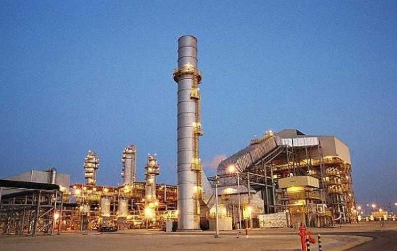 جهود الحكومة لتوطين الصناعة المصرية مع القطاع الخاص.. «تفاصيل»