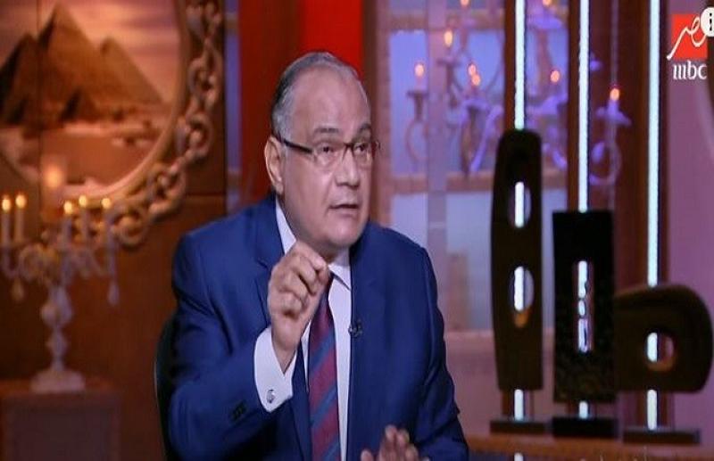 سعد الدين الهلالي