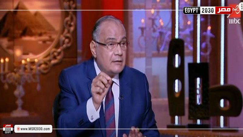 سعد الدين الهلالي