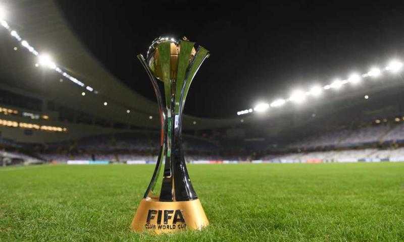 رسميًا.. إعلان موعد ومكان كأس العالم للأندية 2023 بمشاركة الأهلي