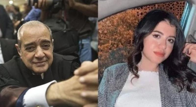 فريد الديب