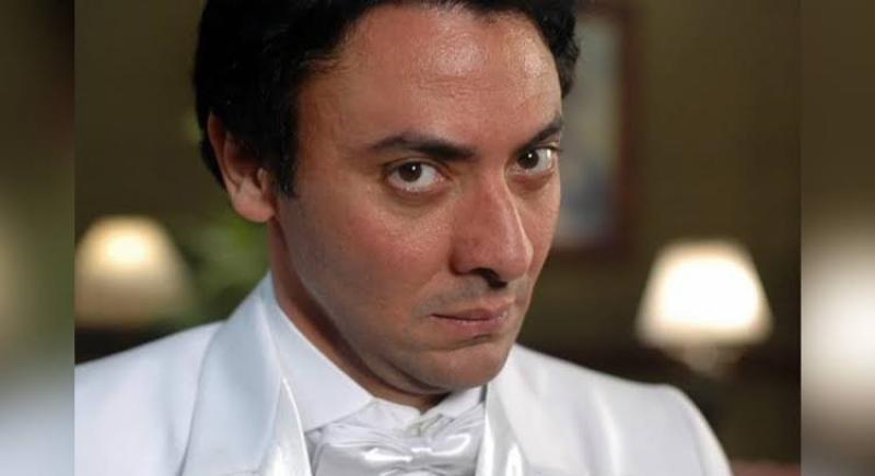 فتحي عبد الوهاب: «الفن مش وسيلة تربية ولا تعليم»