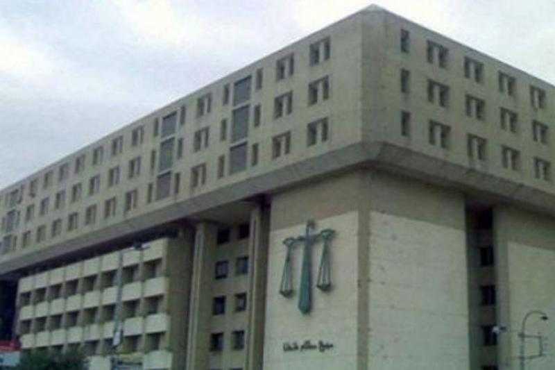 اليوم.. الحكم على المتهمين بقتل عريس قبل زفافه بطنطا