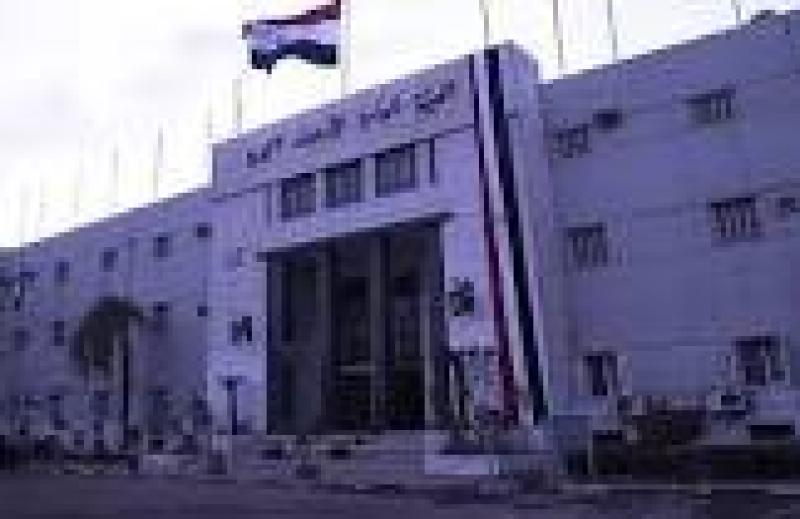 الأرصاد تكشف عن طقس أول أيام عيد الأضحى - فيديو