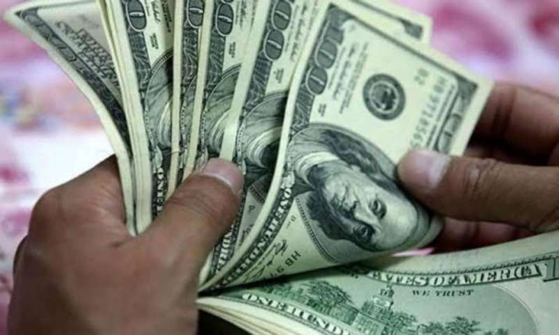 سعر الدولار اليوم في البنوك المصرية