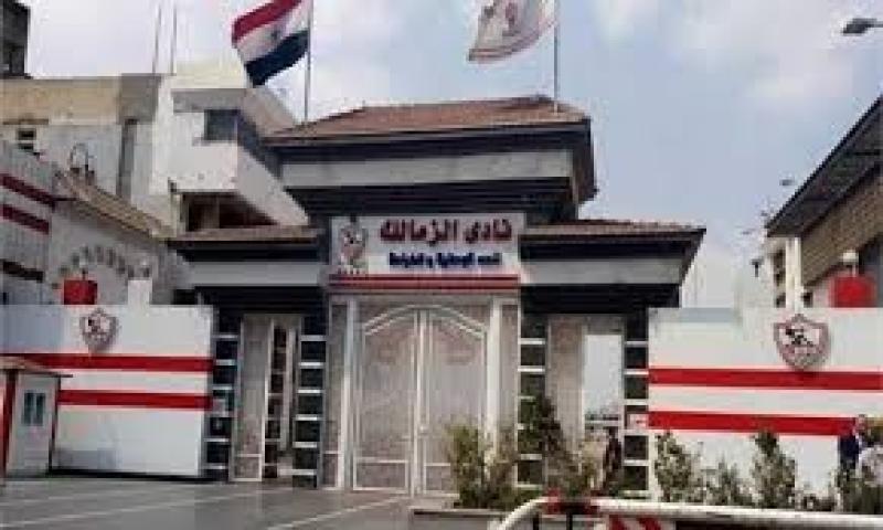 مفاجأة.. الزمالك يرفض التعاقد مع صفقة الأهلي المنتظرة