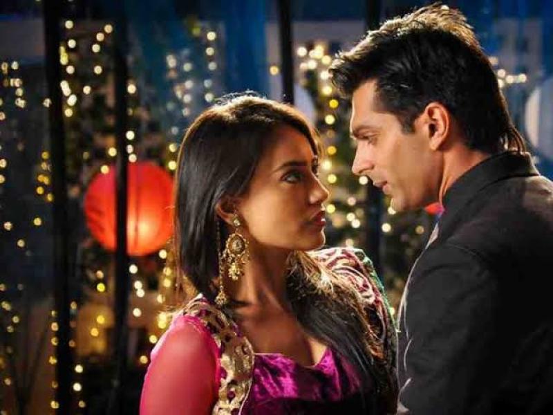 مسلسل قبول الجزء الأول على وياك