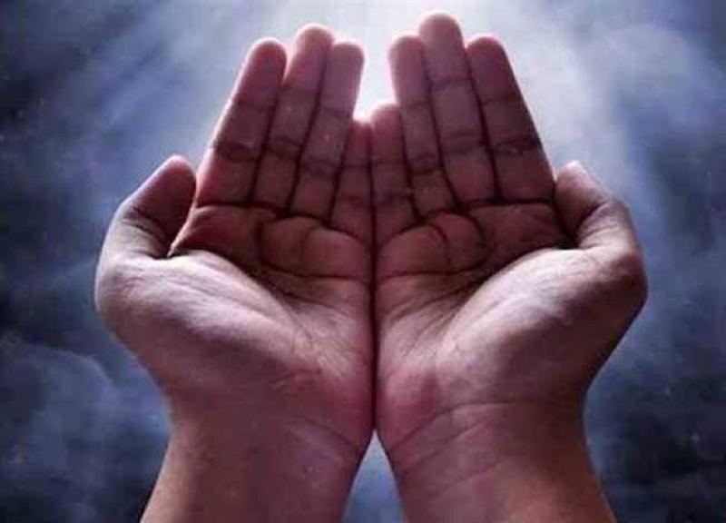 من السنة النبوية.. دعاء الشفاء من الأمراض والأوجاع