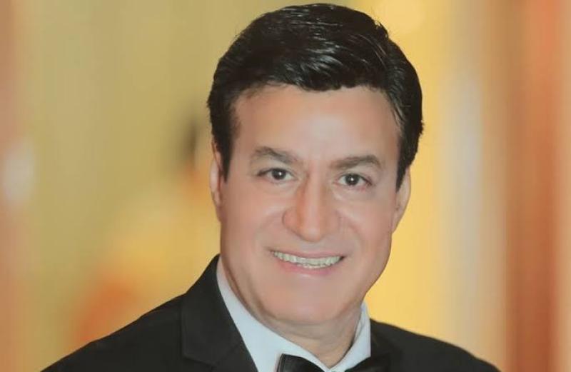 حلمي عبد الباقي: سأتقدم ببلاغ للنائب العام بالتحقيق في عودة شاكوش للنقابة