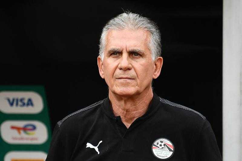 مفاجأة جديد.. اتحاد الكرة يتواصل مع كيروش من جديد «مش هتصدق ليه»