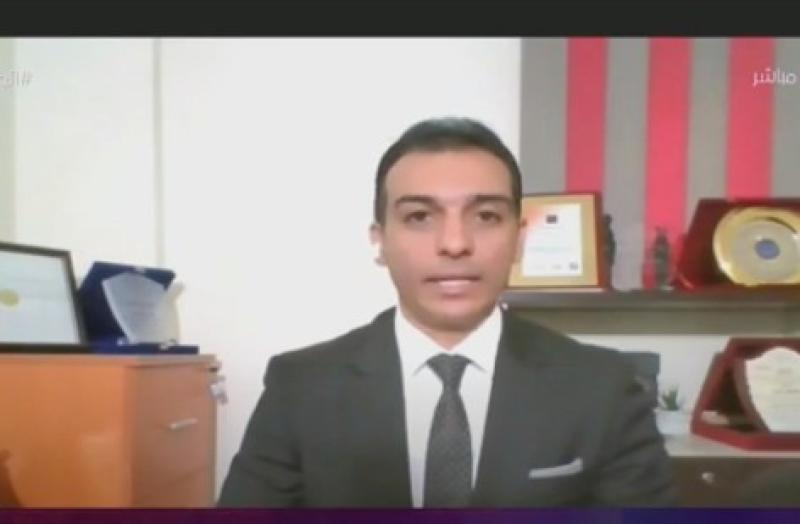 إسلام عنان: مصر من أكبر مصدرين الدواء في أفريقيا