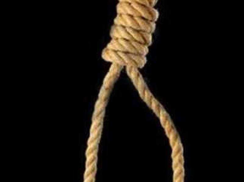 شنق نفسه في غرفته .. شاب ينهي حياته بالمراشدة في قنا