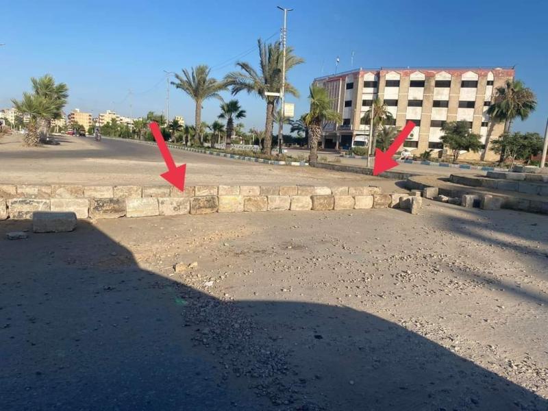 مصر 2030