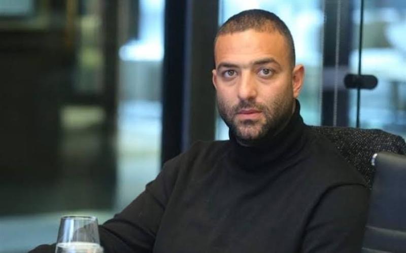 «نايم على السرير» .. ميدو يسخر من تعادل الأهلي والجونة